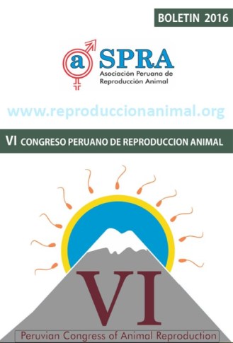 boletin caratula 2016